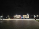 Без подписи