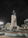 Без подписи