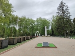 Без подписи