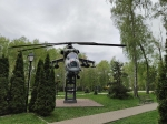 Без подписи