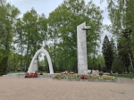 Без подписи