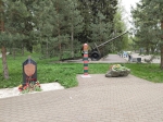 Без подписи