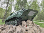Без подписи