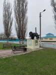 Без подписи