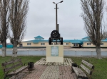 Без подписи