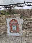 Без подписи