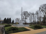 Без подписи