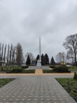 Без подписи