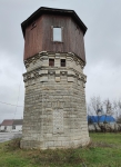 Без подписи
