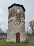 Без подписи