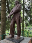 Без подписи