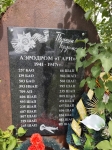 Без подписи