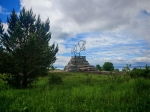 Без подписи