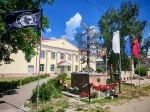 Без подписи