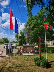 Без подписи