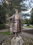 Без подписи