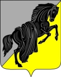 Без подписи