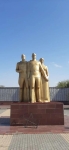 Без подписи