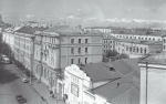 1972 г.