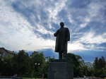 Без подписи