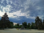 Без подписи