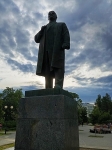 Без подписи