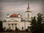 Без подписи