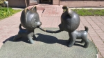 Без подписи