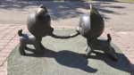 Без подписи