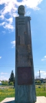 Без подписи