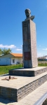 Без подписи