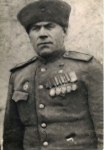Без подписи
