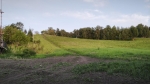 Без подписи