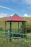 Без подписи