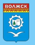 Без подписи