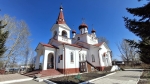 Без подписи