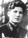 Без подписи