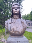 Без подписи