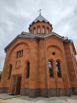 Без подписи