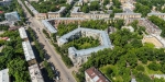 Фото из интеренета