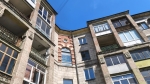Без подписи