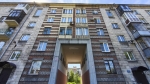 Без подписи