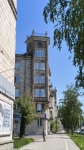 Без подписи