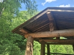 Без подписи