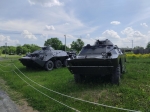 Без подписи