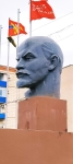 Без подписи