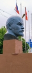 Без подписи