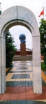 Без подписи