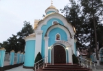 Без подписи