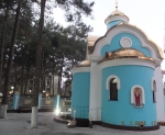 Без подписи